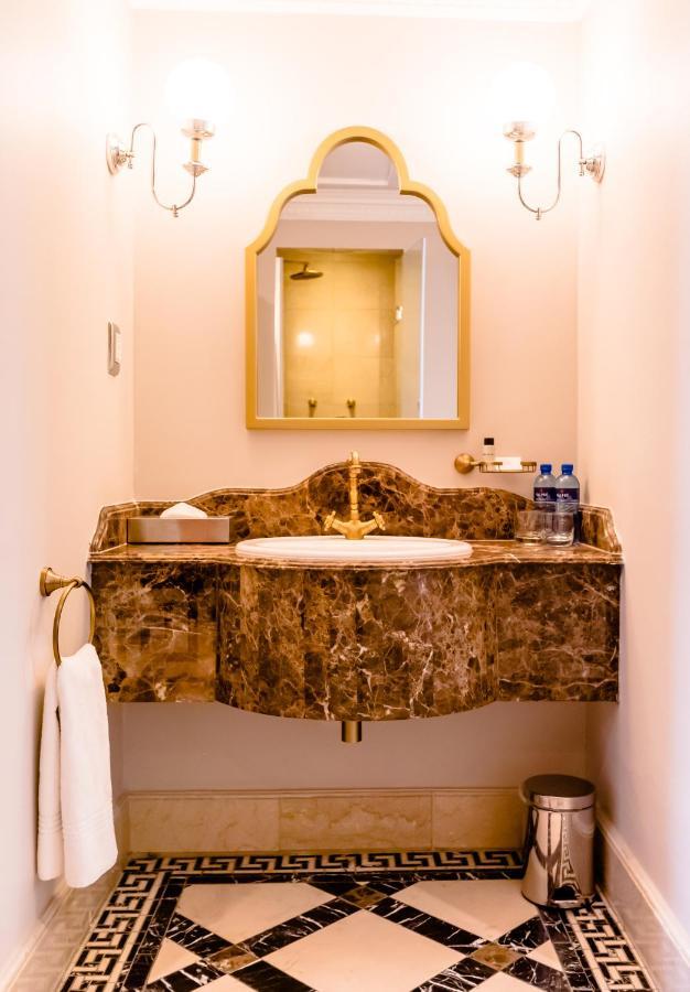 Gold Reef City Hotel Johannesburg Dış mekan fotoğraf