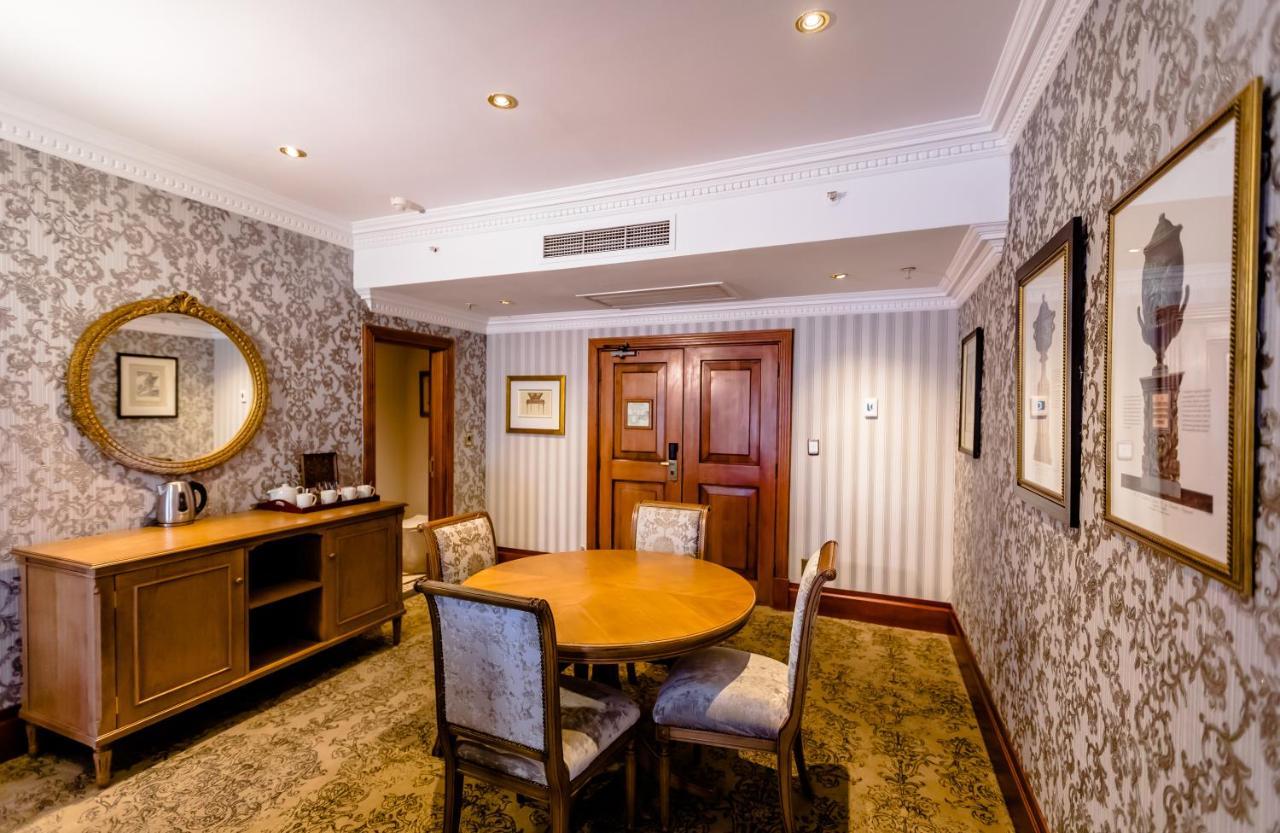 Gold Reef City Hotel Johannesburg Dış mekan fotoğraf